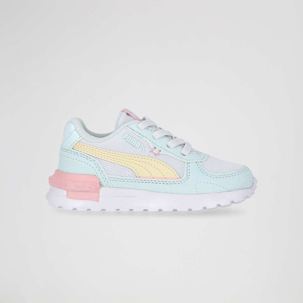 Zapatillas Puma Graviton Ac,  image number null