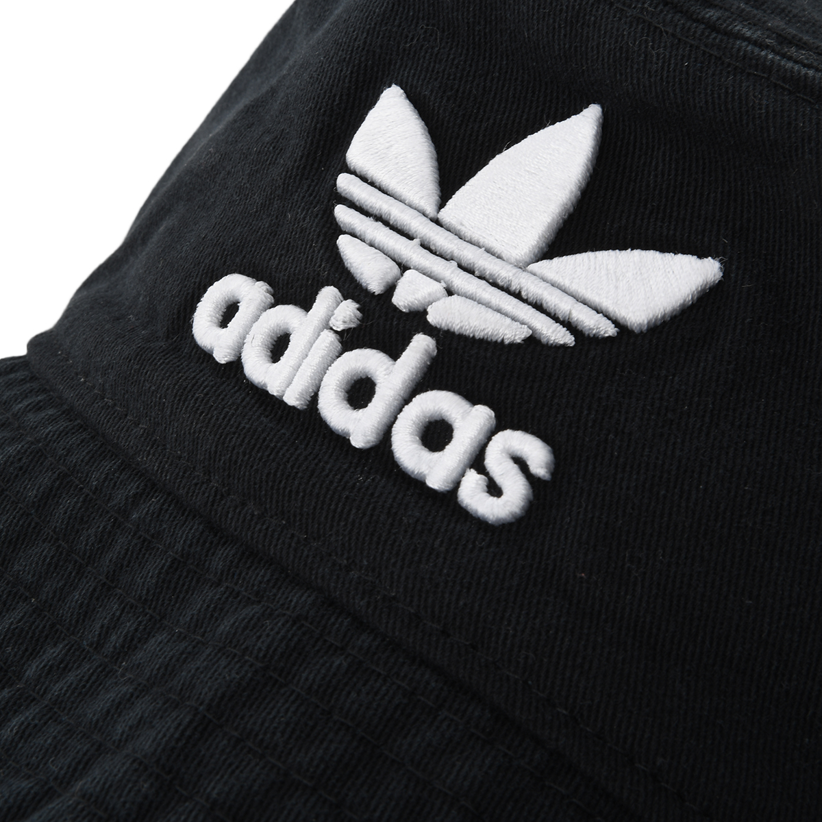 Gorro adidas Adicolor Classic Stonewashed,  image number null