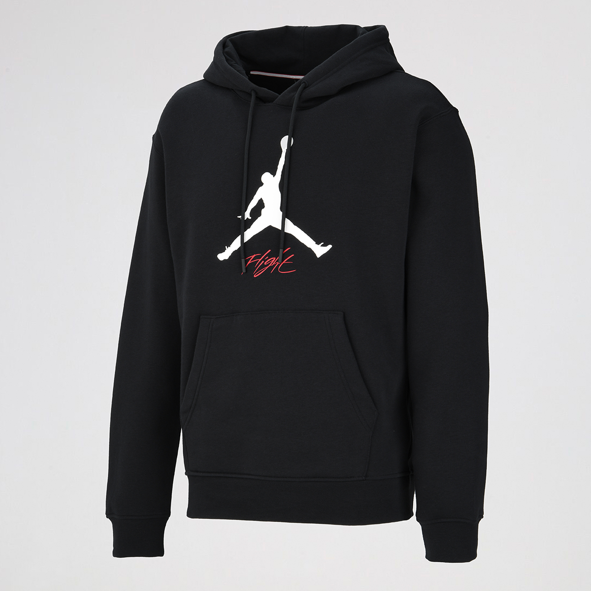 Buzo Jordan Essentials Hombre,  image number null