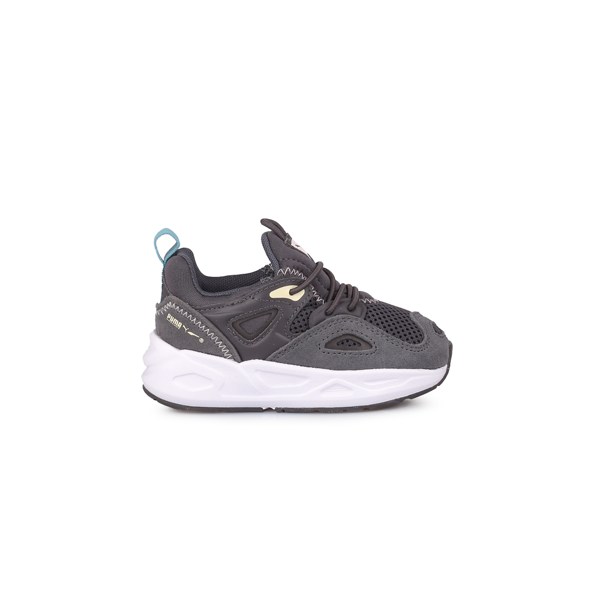 Zapatillas Puma TRC Blaze Ac,  image number null