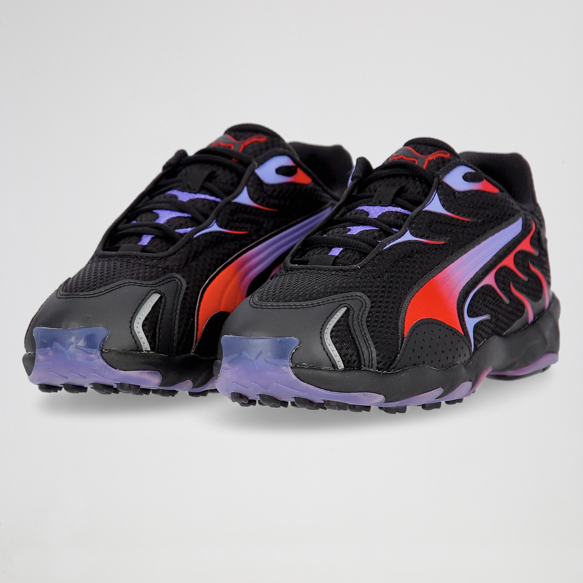 Zapatillas Puma Inhale,  image number null