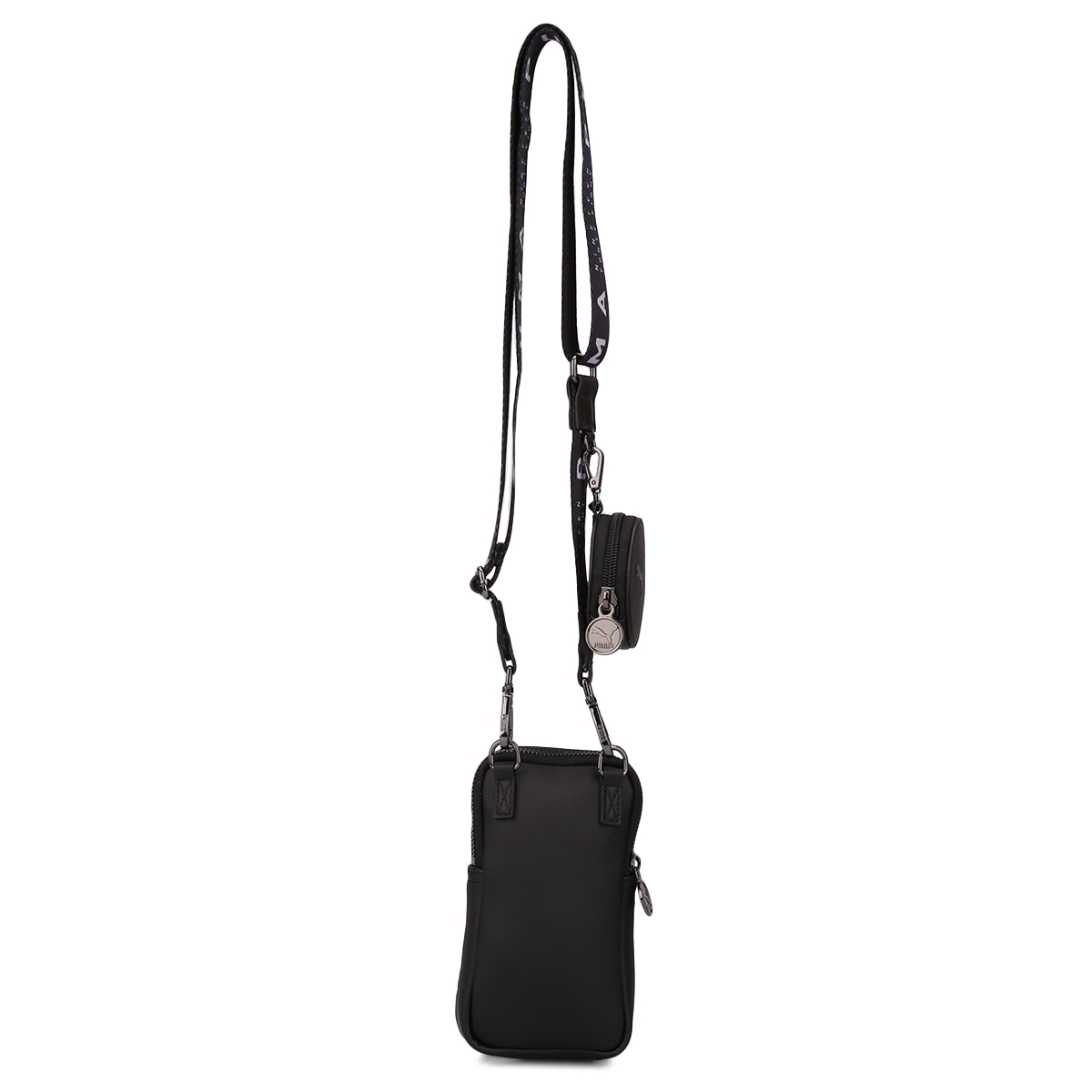 Cartera Puma Sense Multi Pouch,  image number null