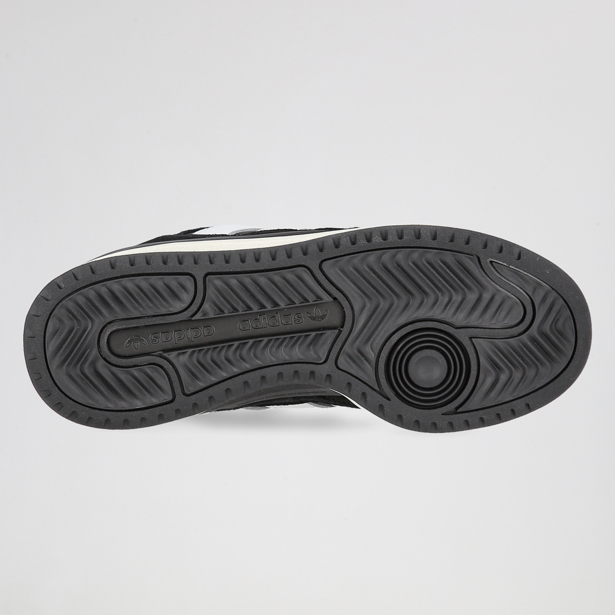 Zapatillas adidas Forum2000 Black,  image number null