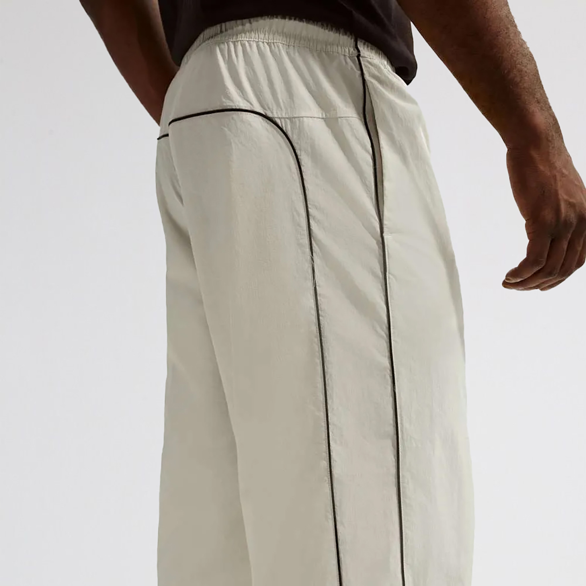 Pantal&oacute;n Nike Air Hombre,  image number null