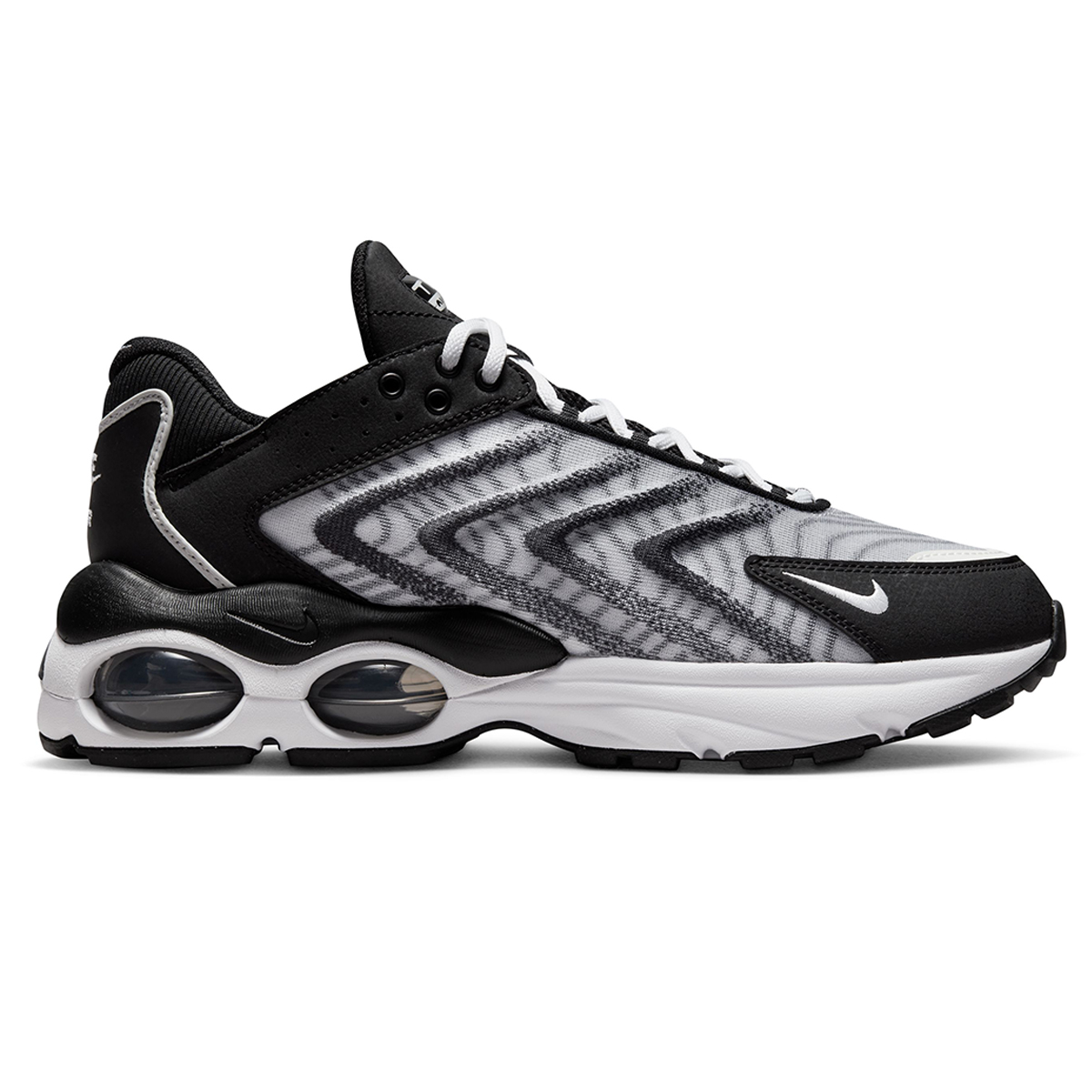 Botas nike con camara de aire deals