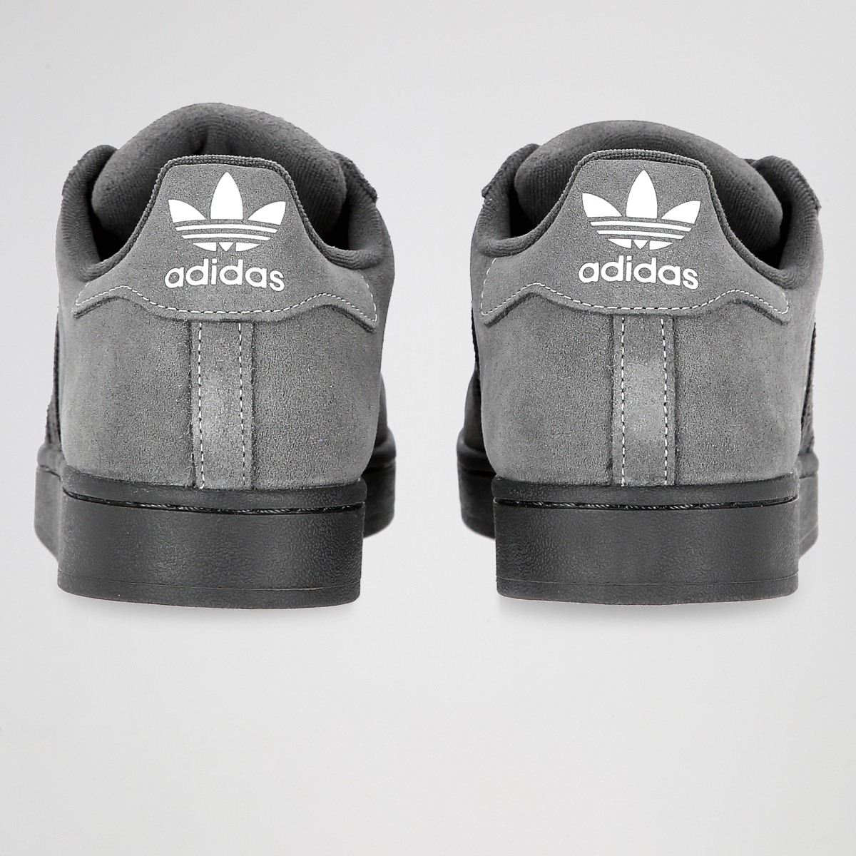 Zapatillas adidas Superstar II Hombre,  image number null