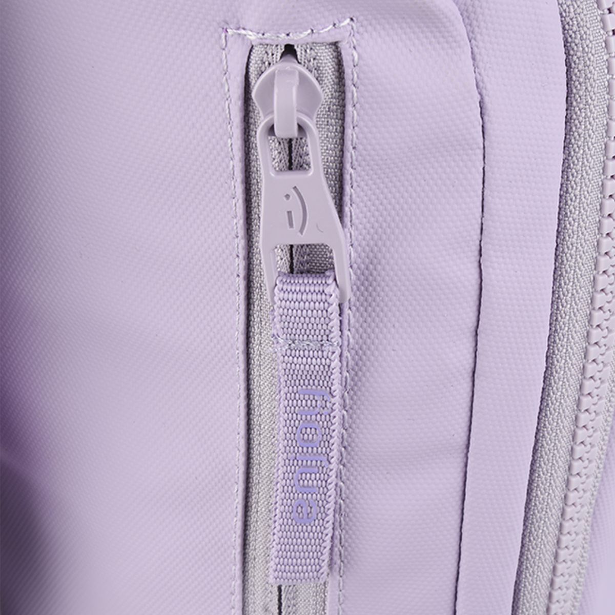 Mochila Enjoy & Smile Fly,  image number null