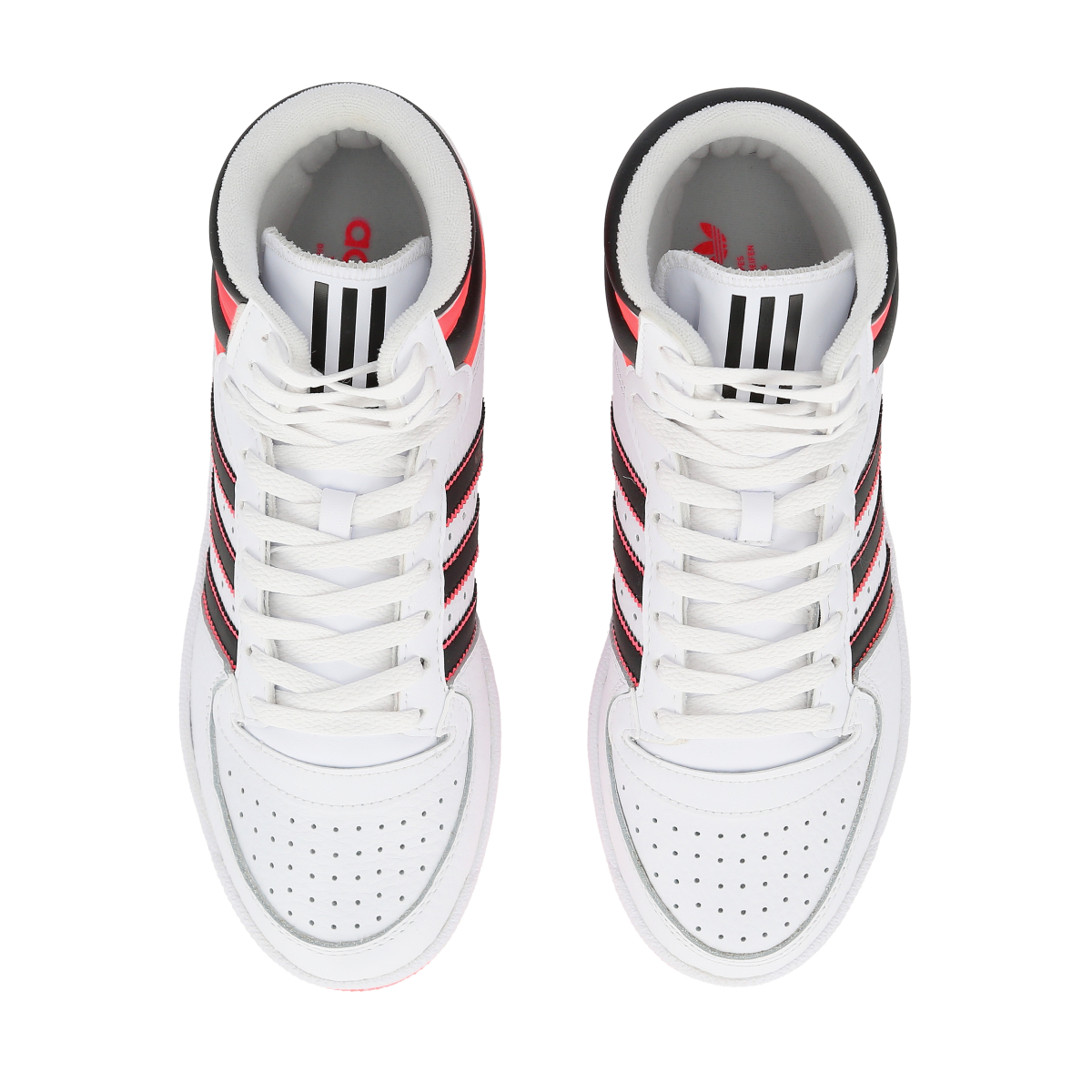 Zapatillas adidas Top Ten Rb Hombre Sintético,  image number null