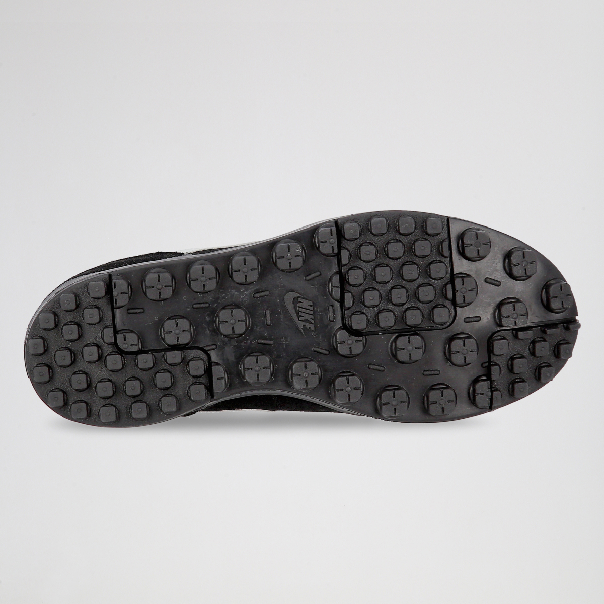 Zapatillas Nike C1TY Hombre,  image number null