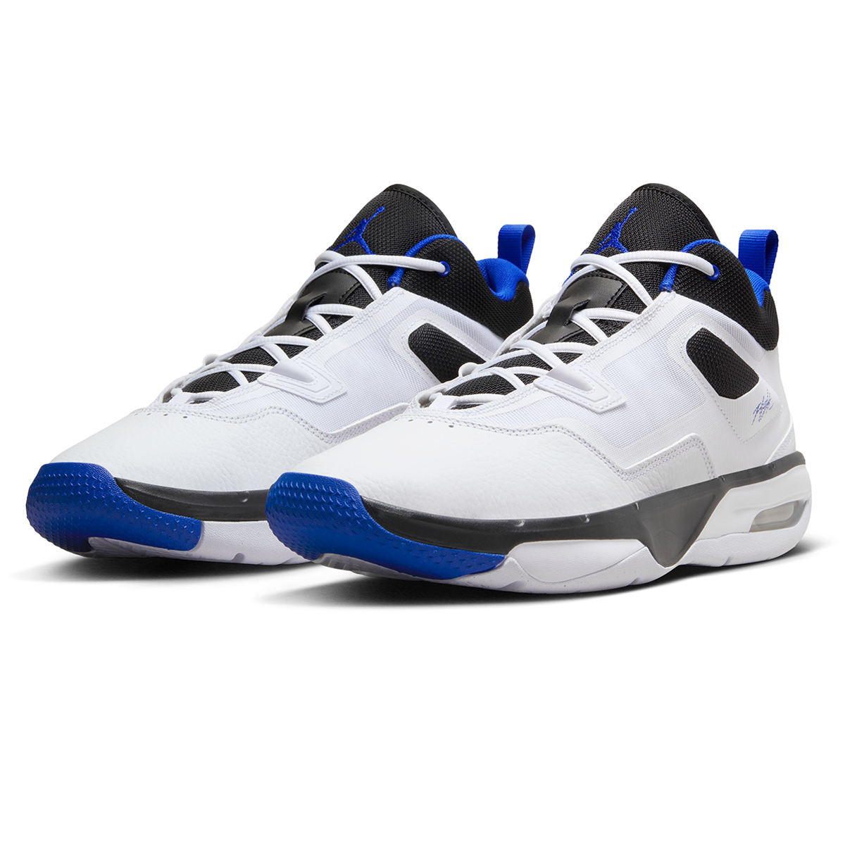 Zapatillas Nike Jordan Stay Loyal 3 Hombre,  image number null