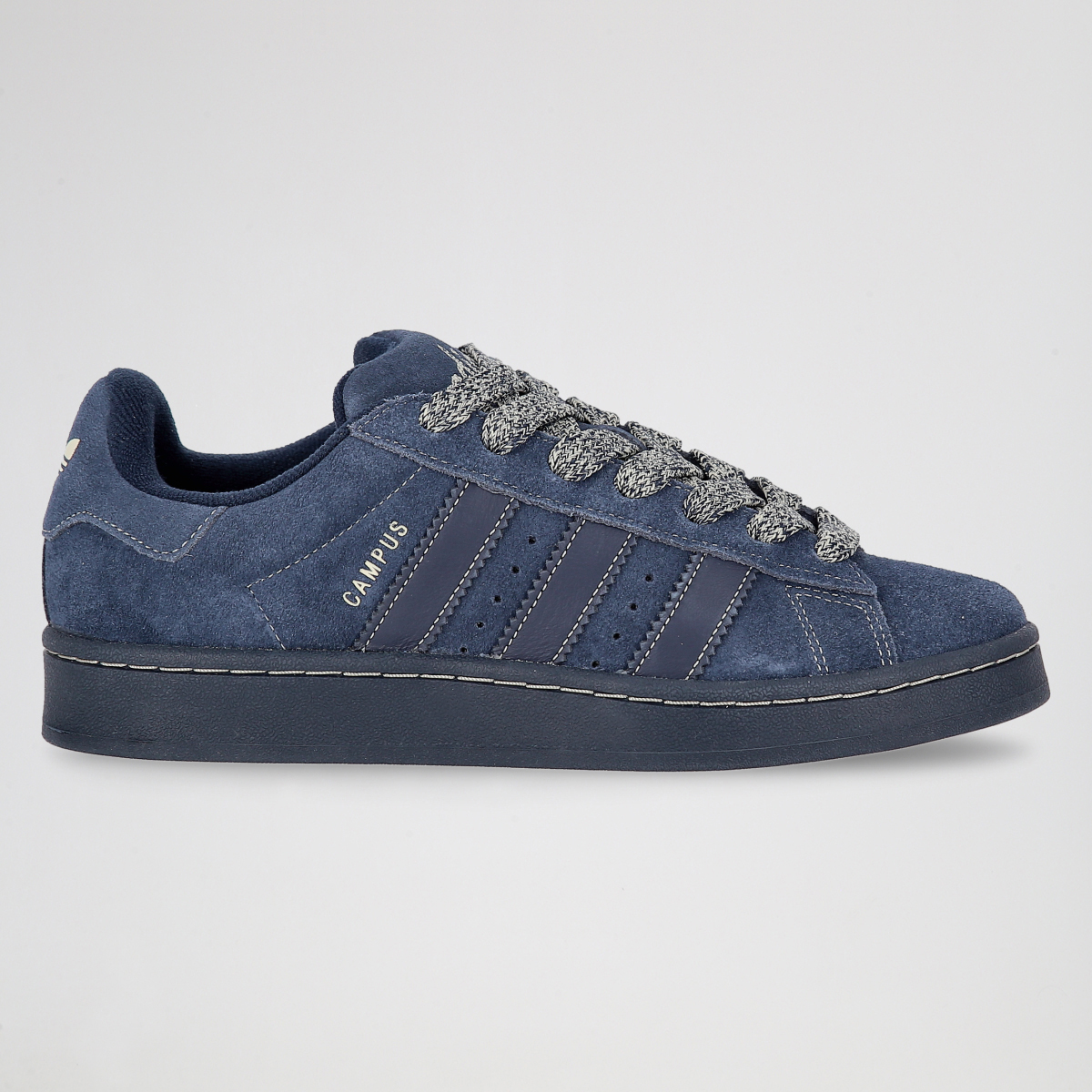 Zapatillas adidas Campus 00s Hombre,  image number null