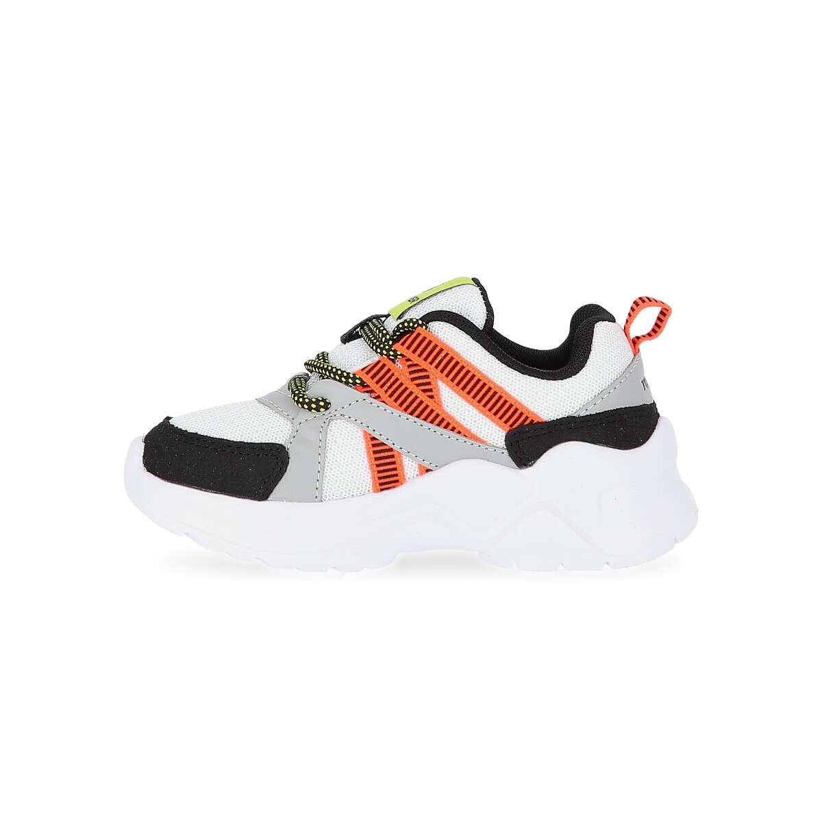 Zapatillas Topper Chalpa Niño,  image number null