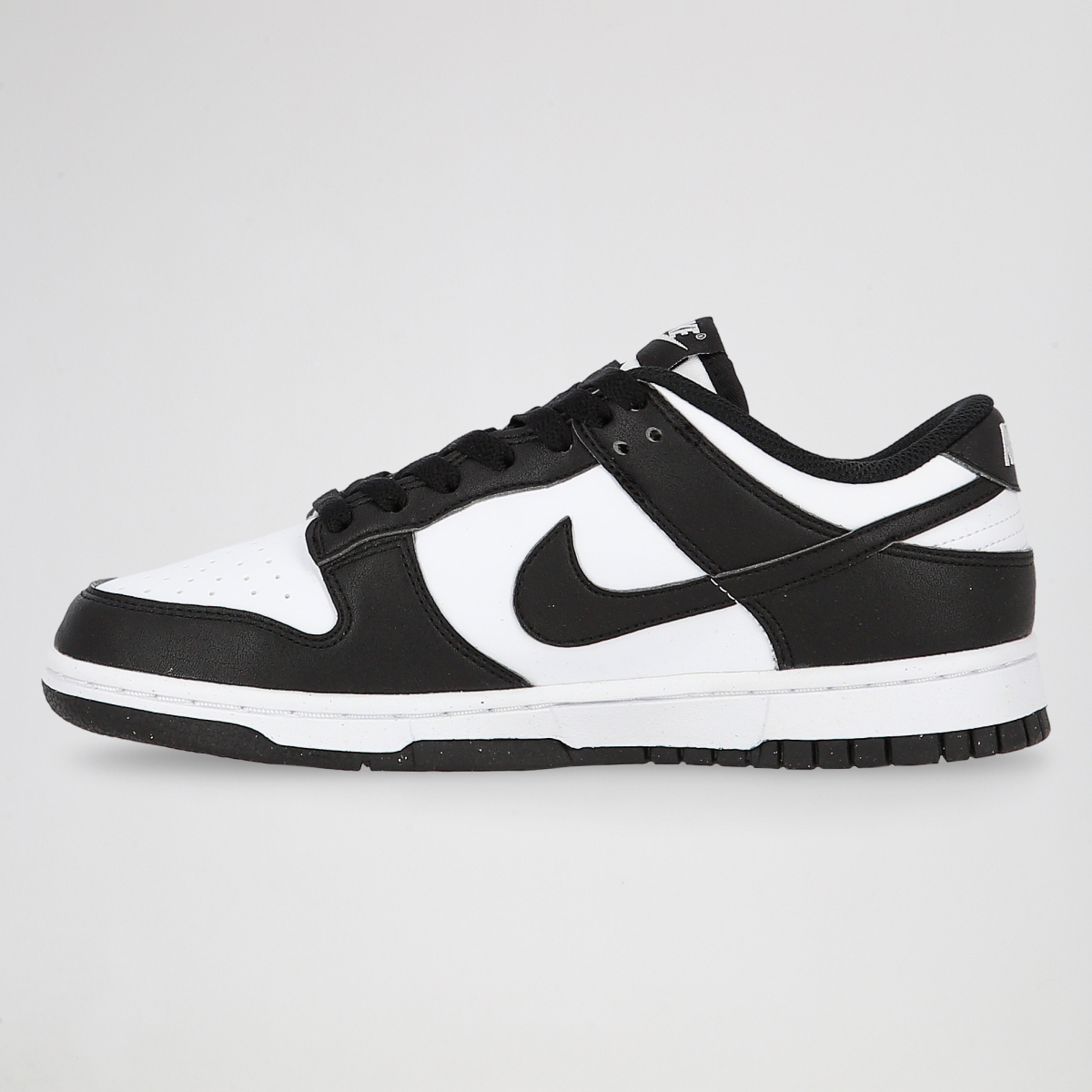 Zapatillas Nike Dunk Low Next Nature Mujer,  image number null