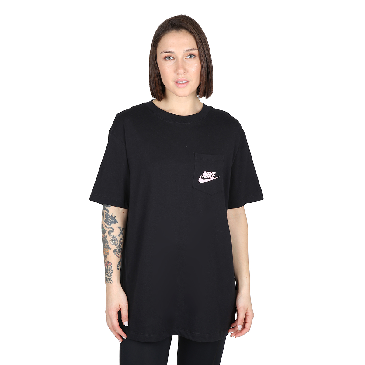 Remeras de hotsell marca mujer