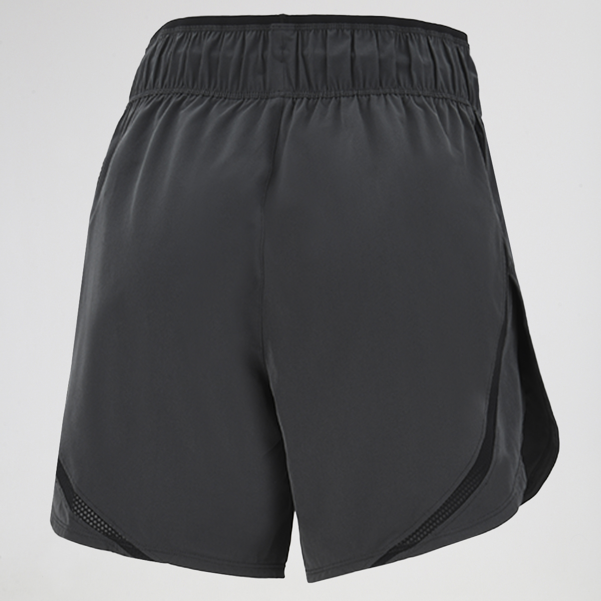 Short Jordan Sport Mujer,  image number null