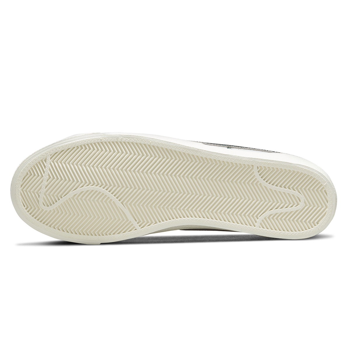 Zapatillas Nike Blazer Low '77 Bb,  image number null