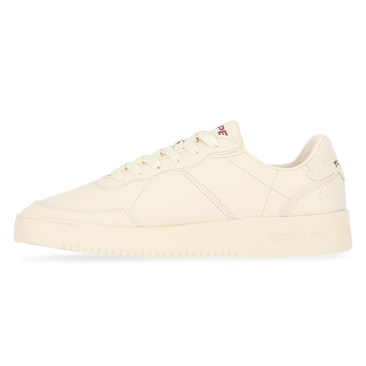 Zapatillas Topper Terre,  image number null