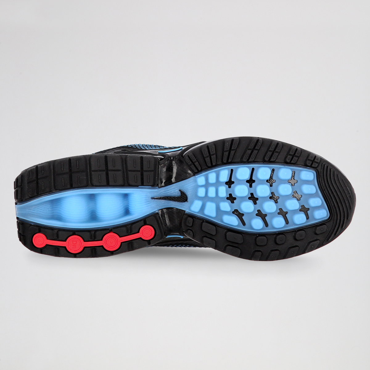 Zapatillas Nike Air Max 90 Premium Hombre,  image number null