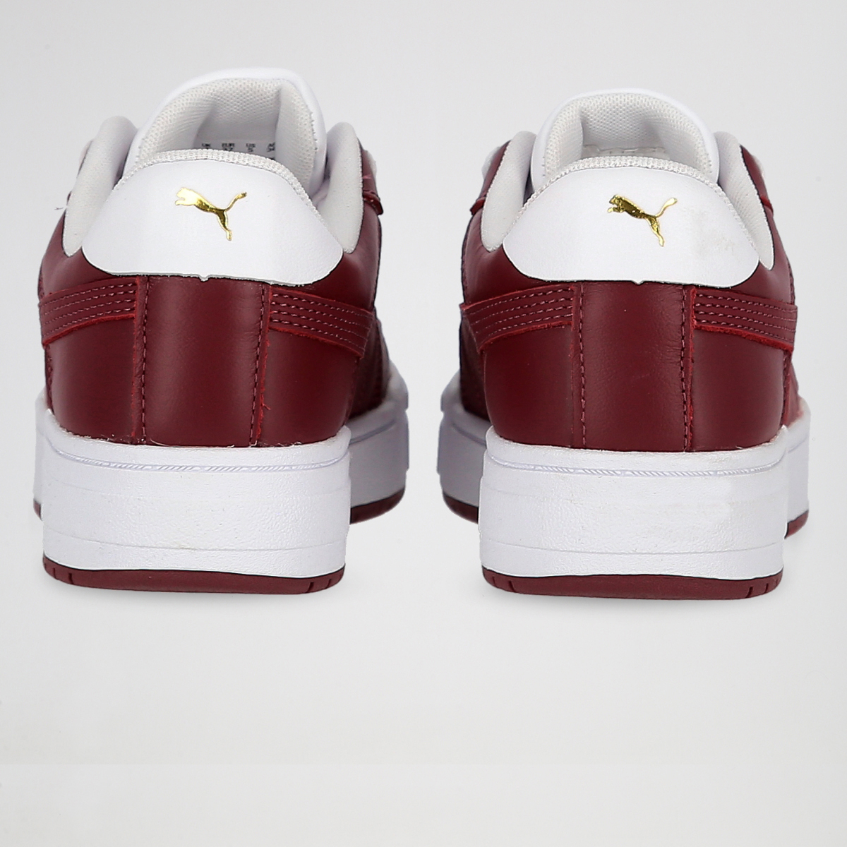 Zapatillas Puma Ca Pro Classic II,  image number null