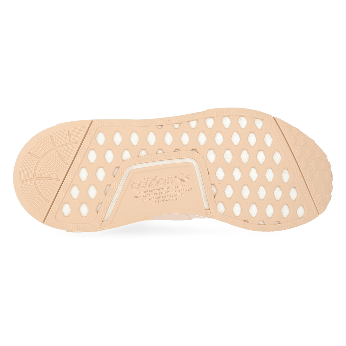 Adidas nmd xr1 mujer 2017 hotsell