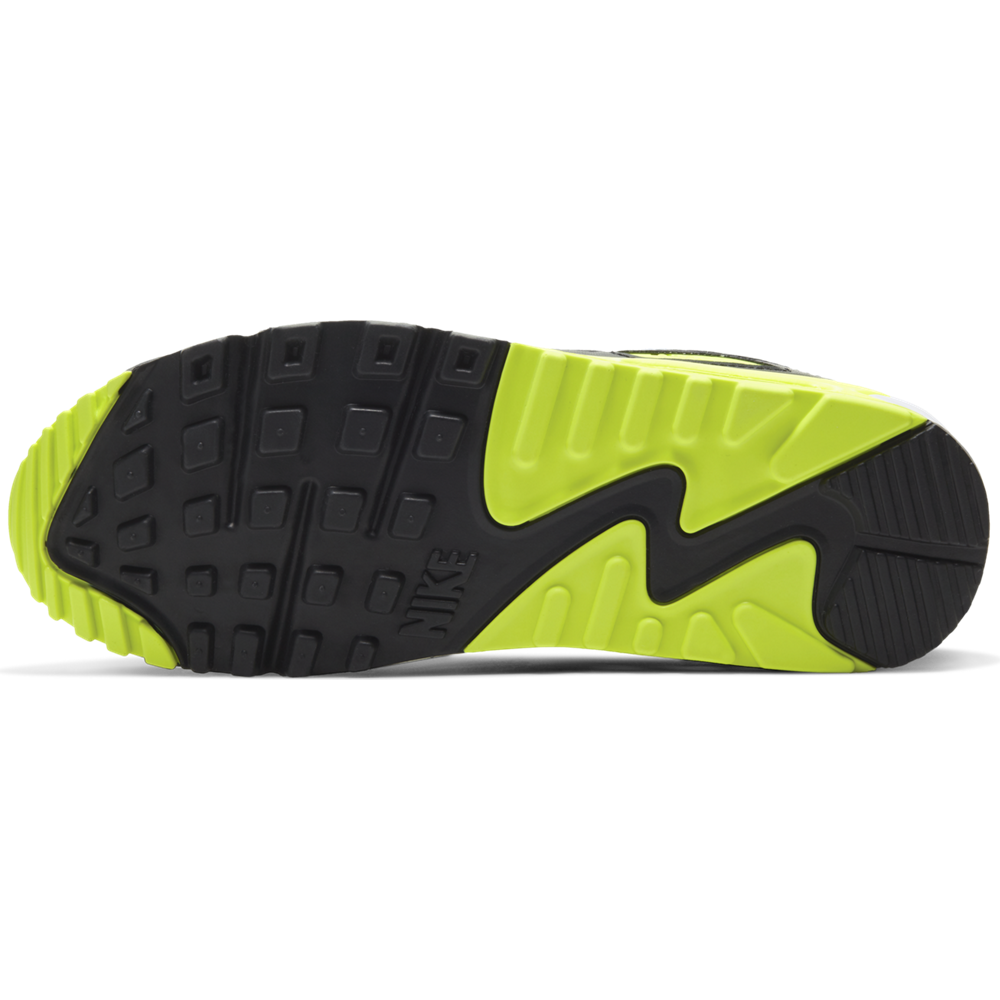 Zapatillas Nike Air Max 90,  image number null