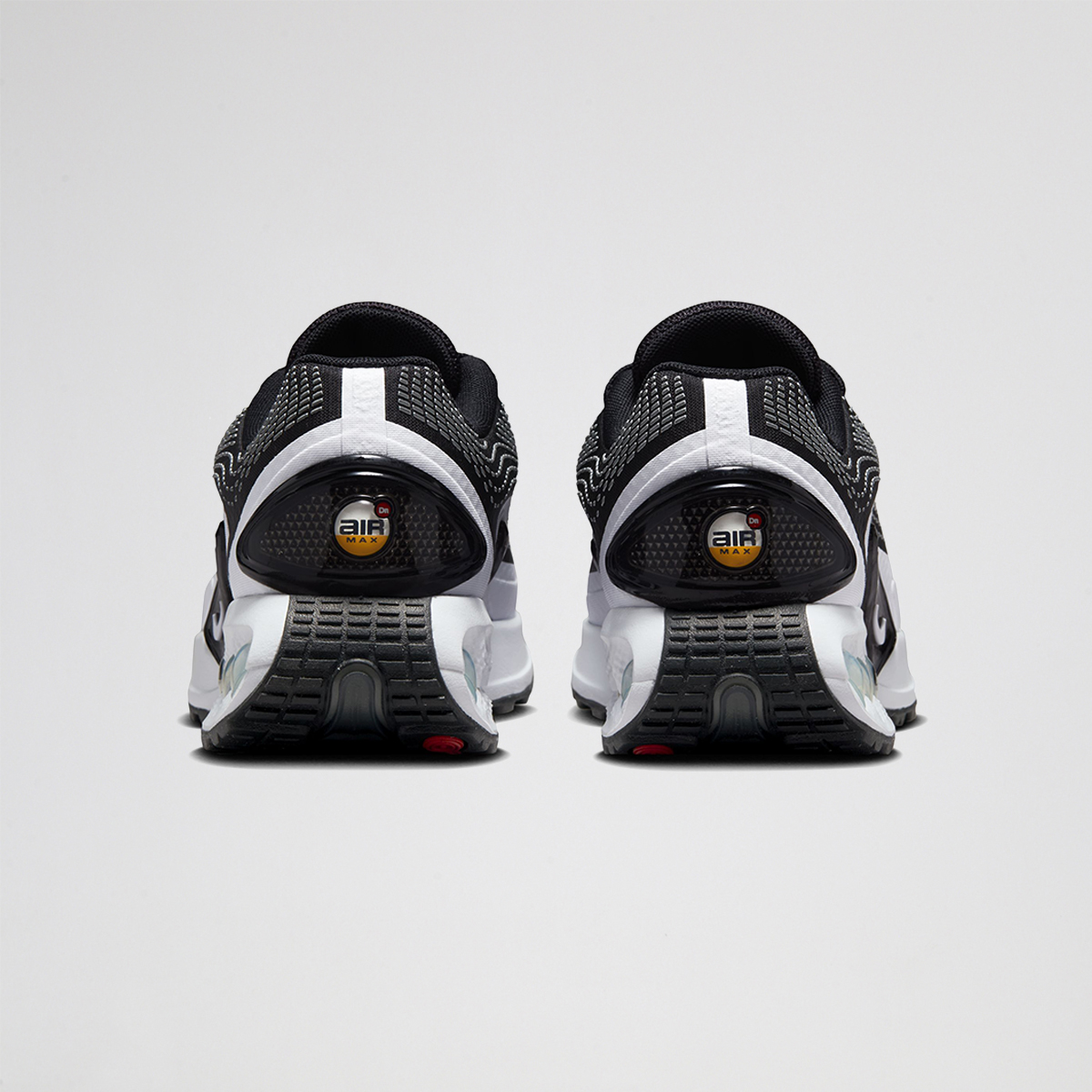 Zapatillas Nike Air Max Dn Mujer,  image number null