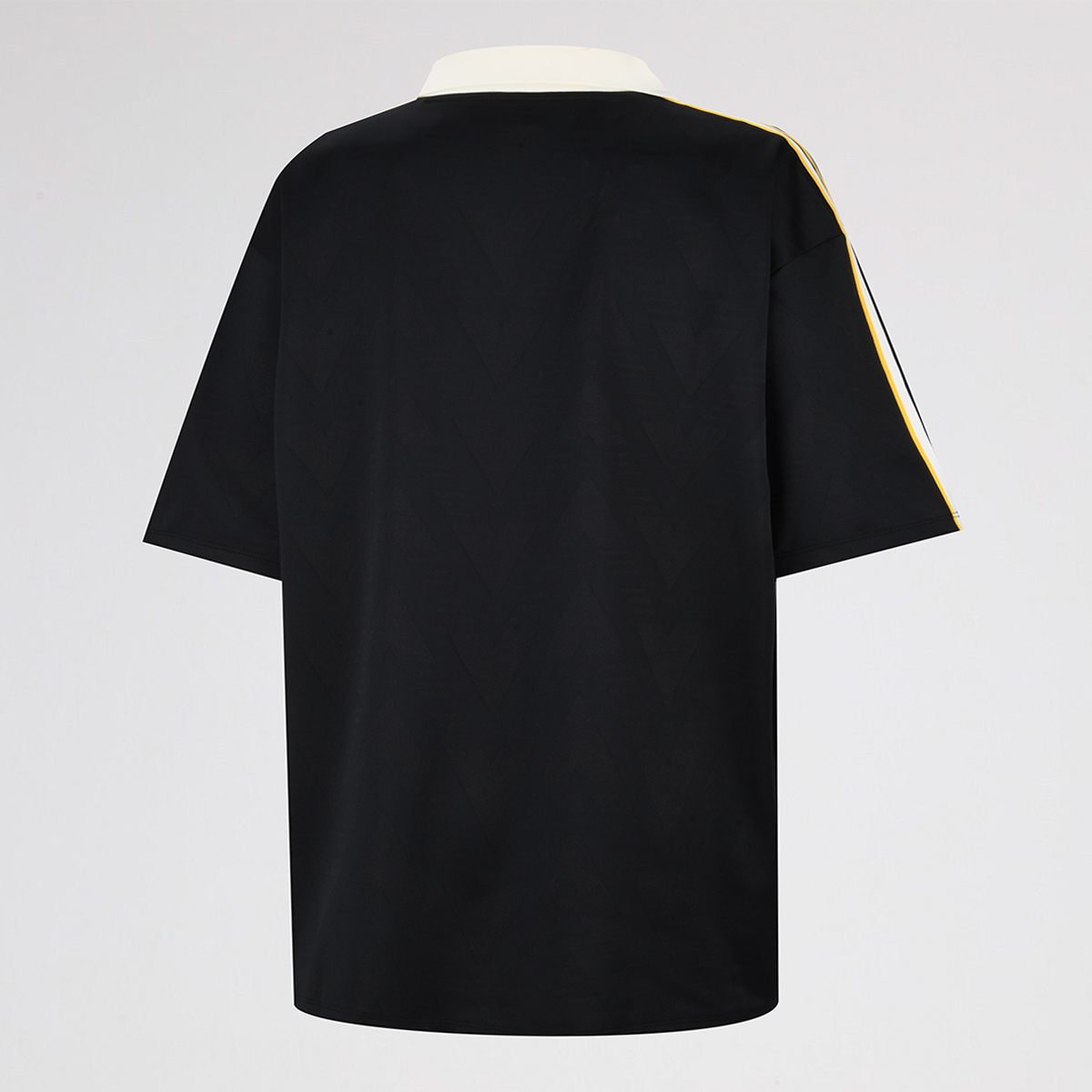 Camiseta adidas Sponsor Mujer,  image number null