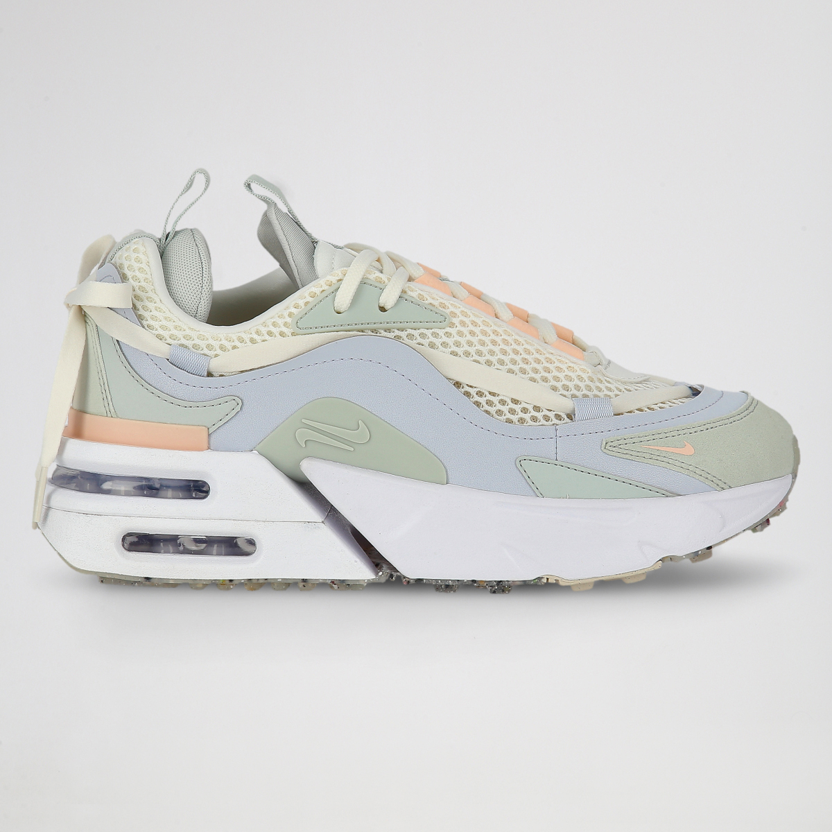 Zapatillas Nike Air Max Furyosa Mujer,  image number null