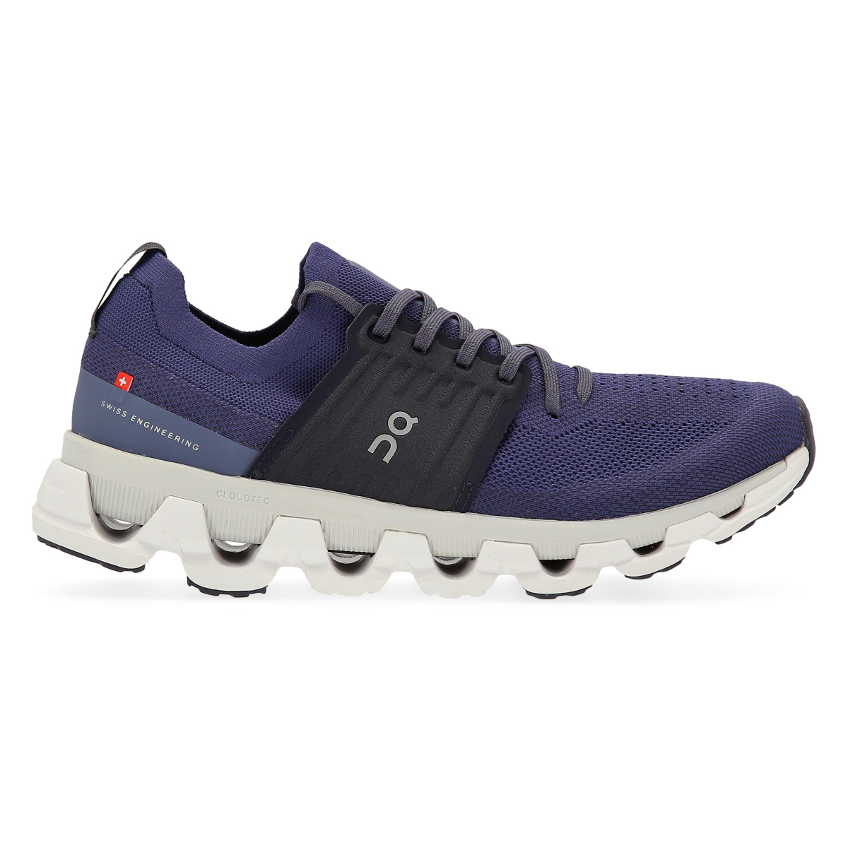 Nike free run 3 hombre purpura store