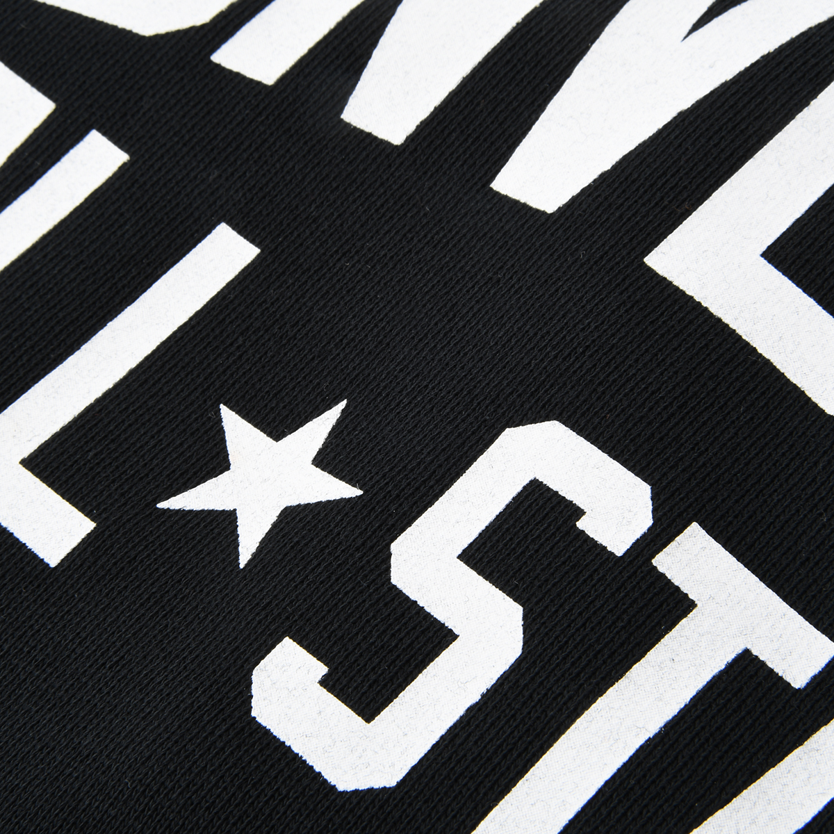 Buzo Converse Classic Crew Mujer,  image number null