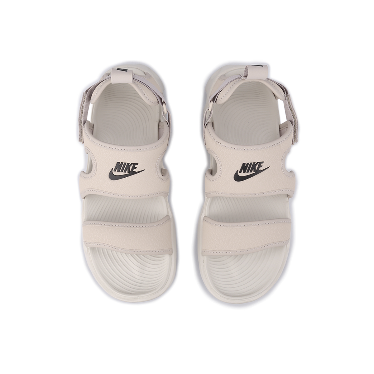 Sandalias nike owaysis store