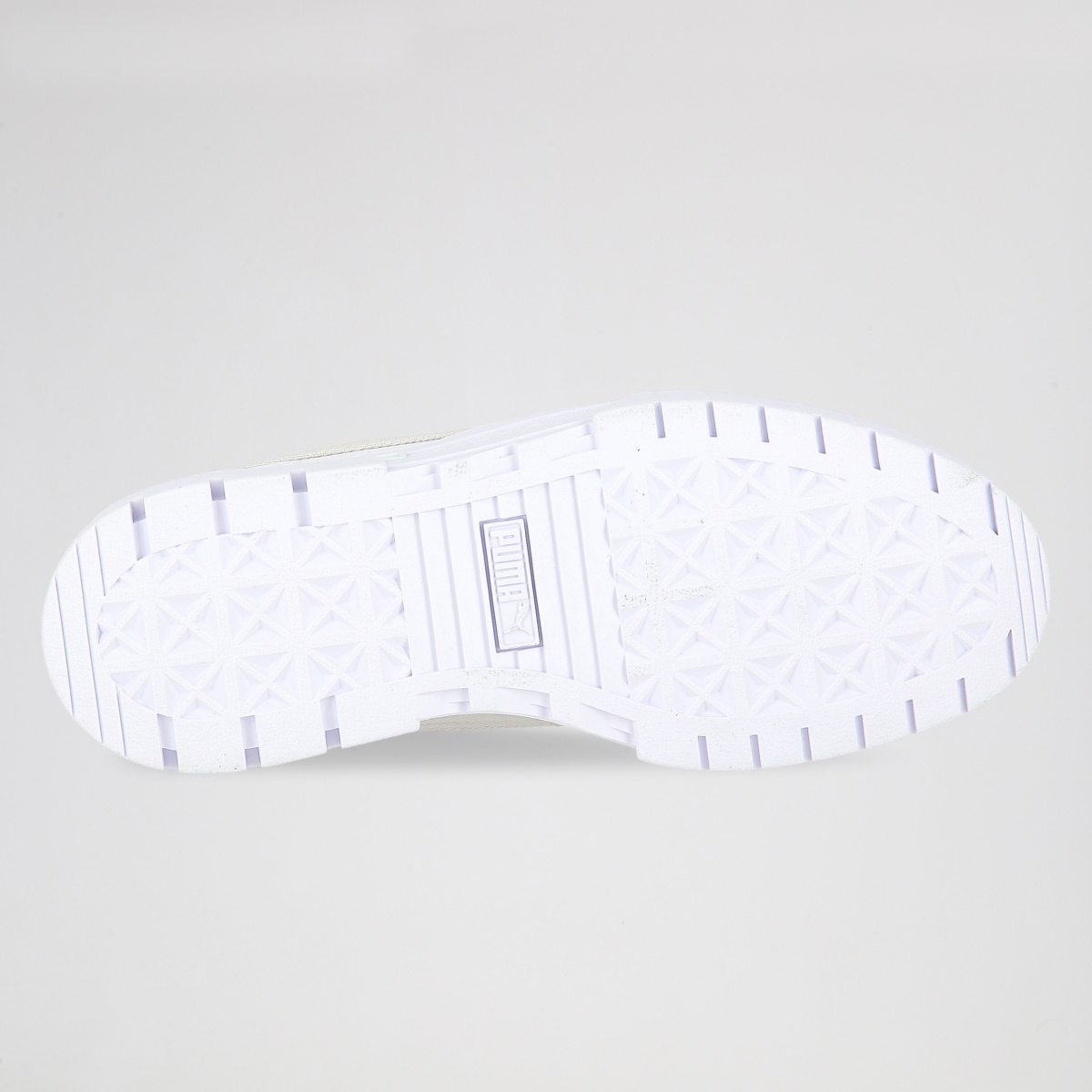 Zapatillas Puma Mayze Embroidery Mujer,  image number null