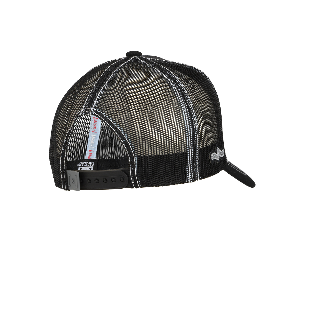 Gorra Capslab Looney Tunes,  image number null