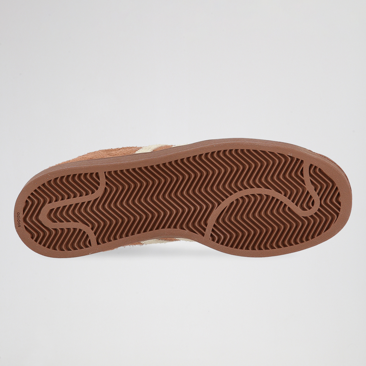 Zapatillas adidas Superstar Ii Hombre,  image number null