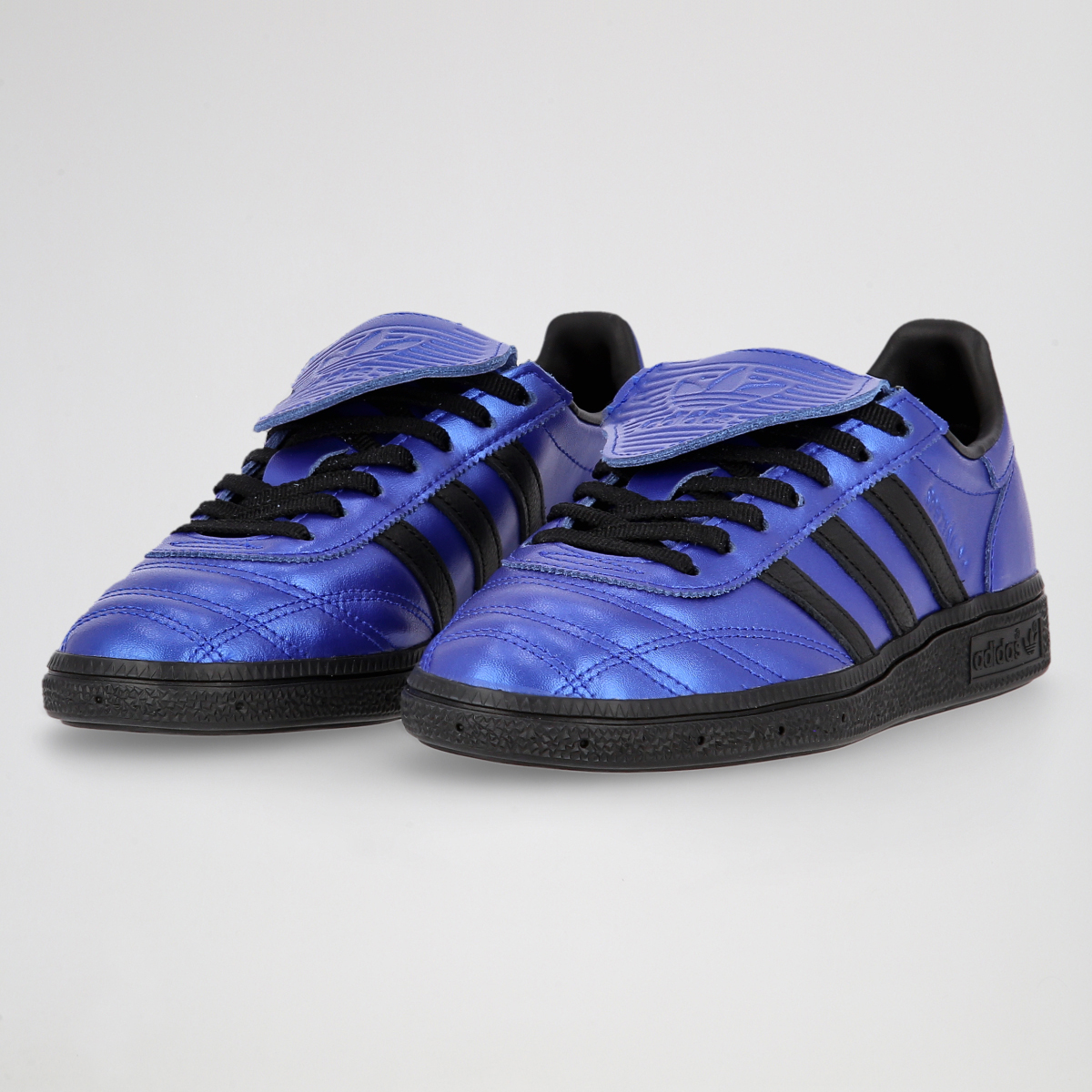 Zapatillas adidas Handball Spezial para Mujer,  image number null