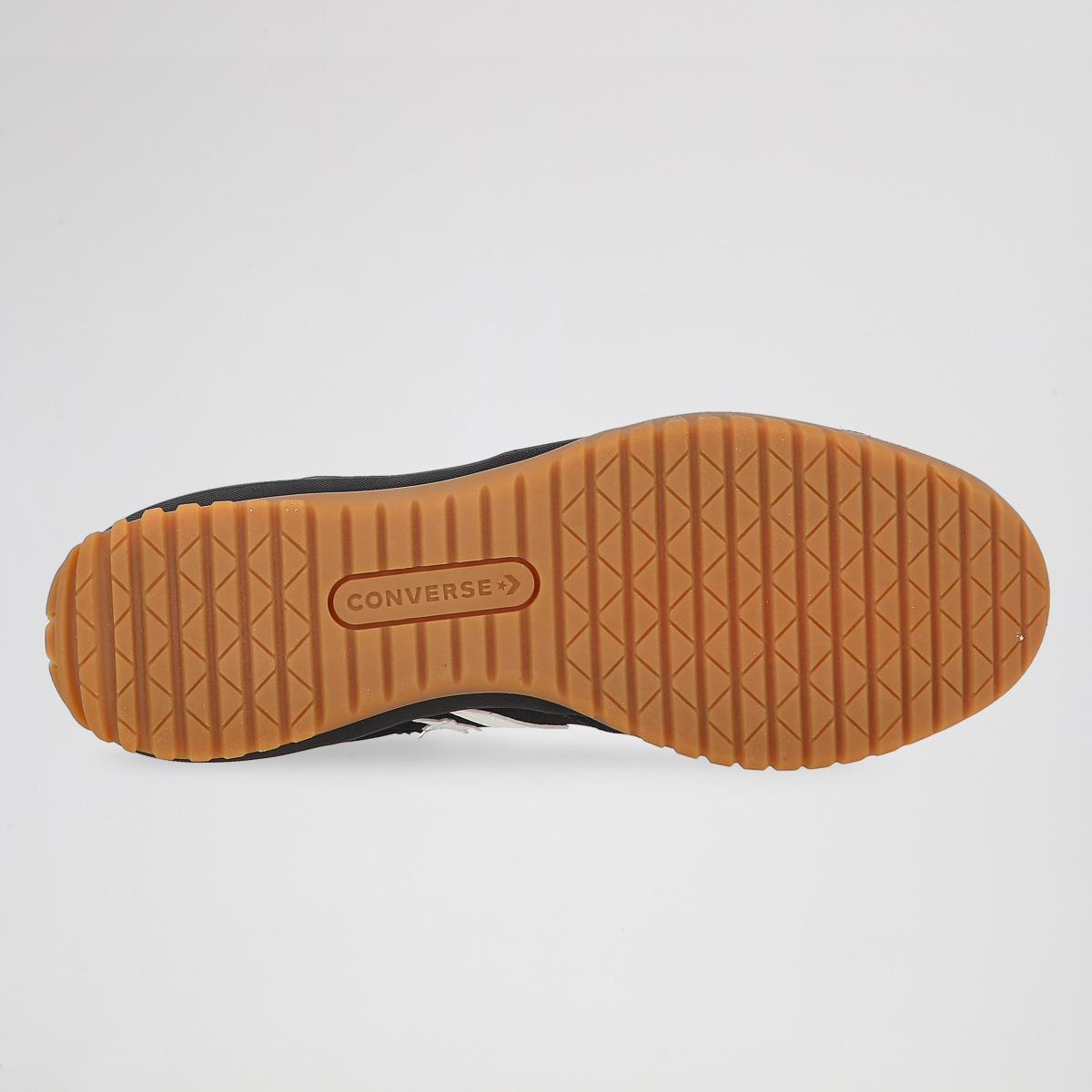 Zapatillas Converse Run Star Trainer,  image number null