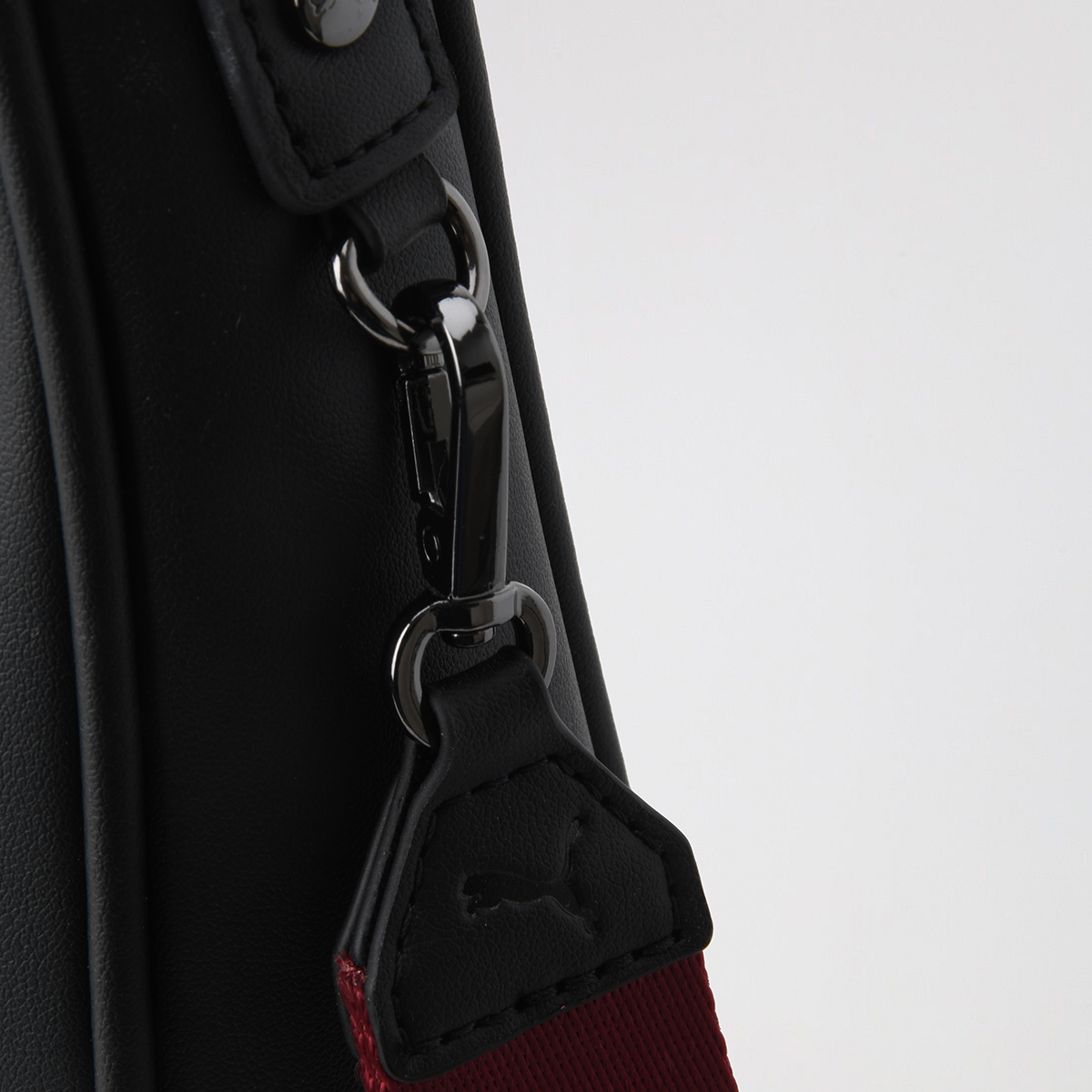 Bolso Puma Sense Mini Mujer,  image number null