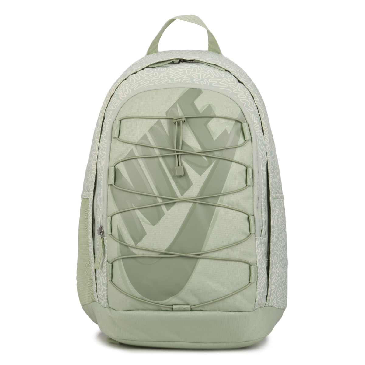 Mochila Nike Hayward,  image number null