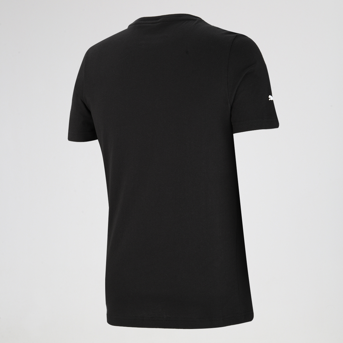 Remera Puma Bmw Logo Hombre,  image number null