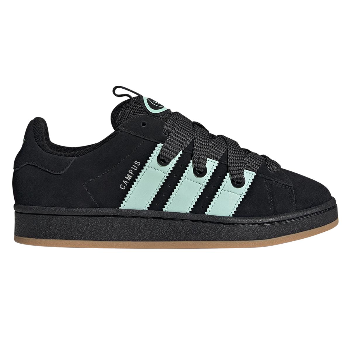 Zapatillas adidas Campus 00s,  image number null