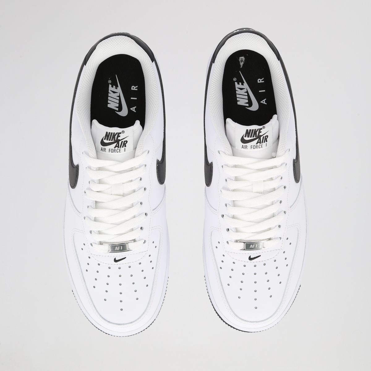 Zapatillas Nike Air Force 1 07 Hombre,  image number null