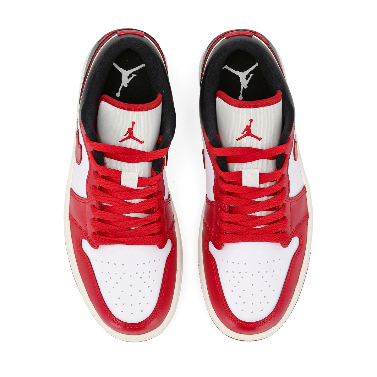 Zapatillas Jordan Air 1 Low Mujer,  image number null