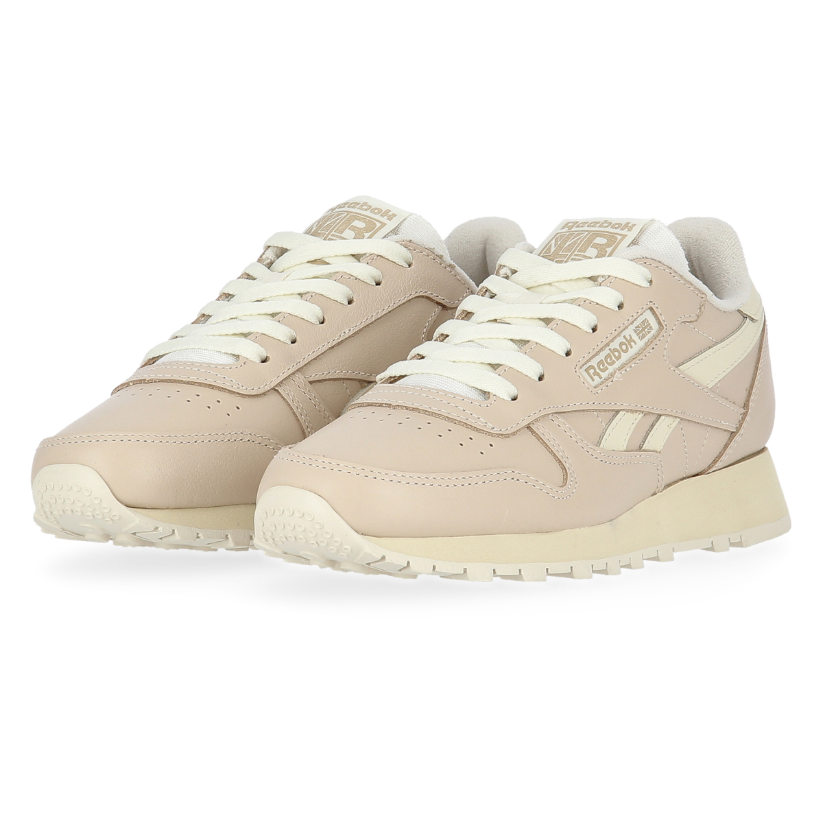 Zapatillas Reebok Classic Leather Mujer,  image number null
