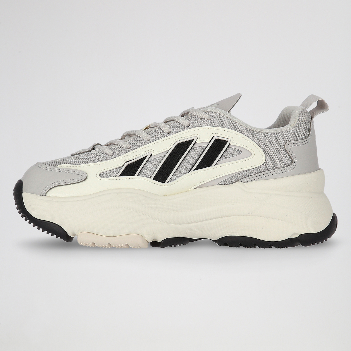 Zapatillas adidas Ozgaia Mujer,  image number null