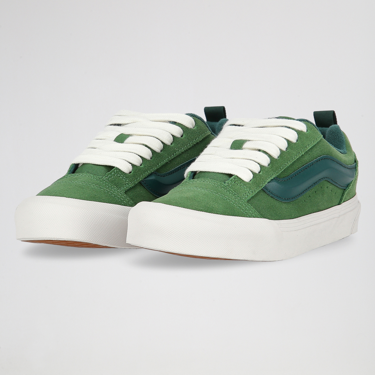 Zapatillas Vans U Knu Skool,  image number null