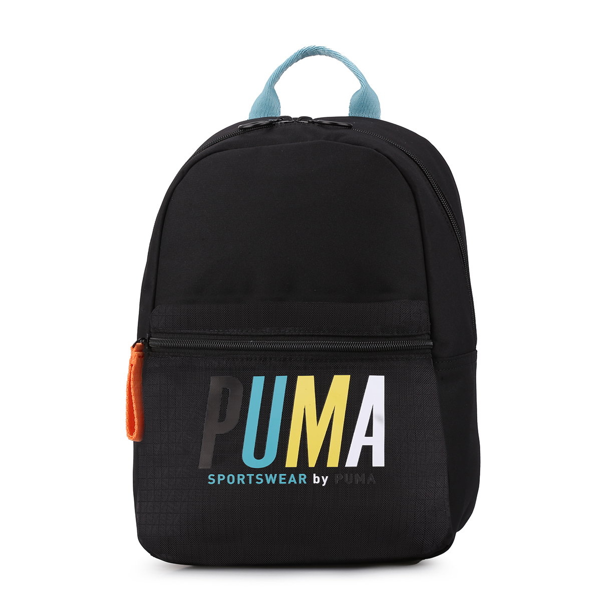Mochila Puma Prime Street,  image number null