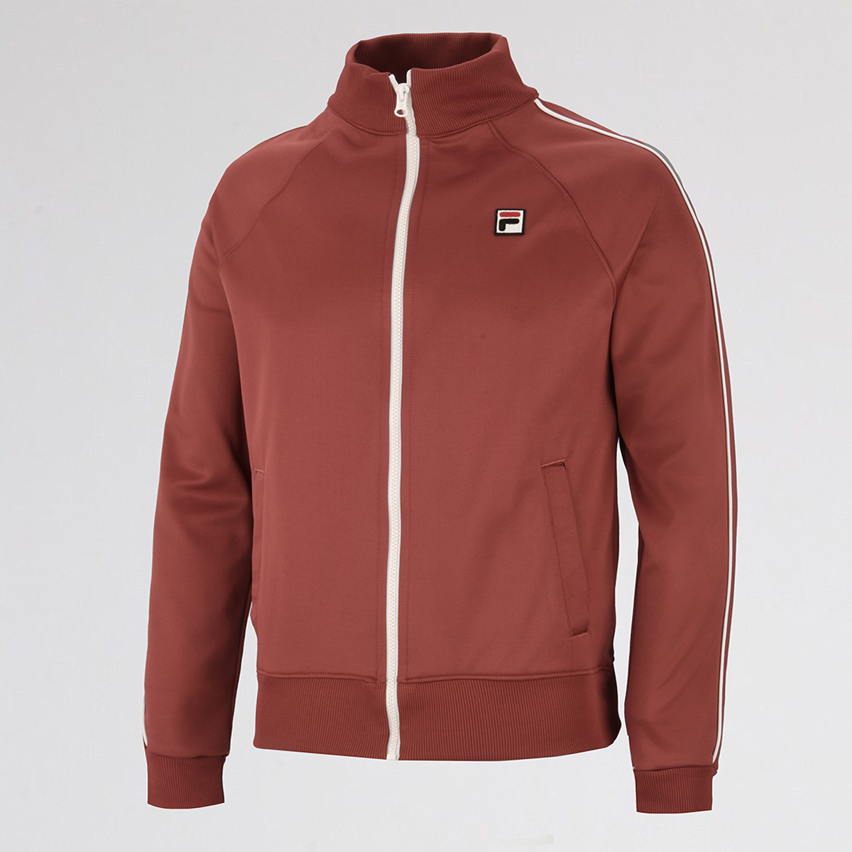 Campera Fila Classic Gt Hombre,  image number null