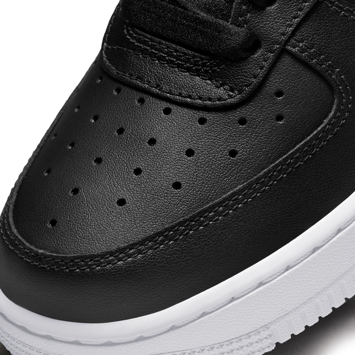 Zapatillas Nike Air Force 1 '07 Lx,  image number null