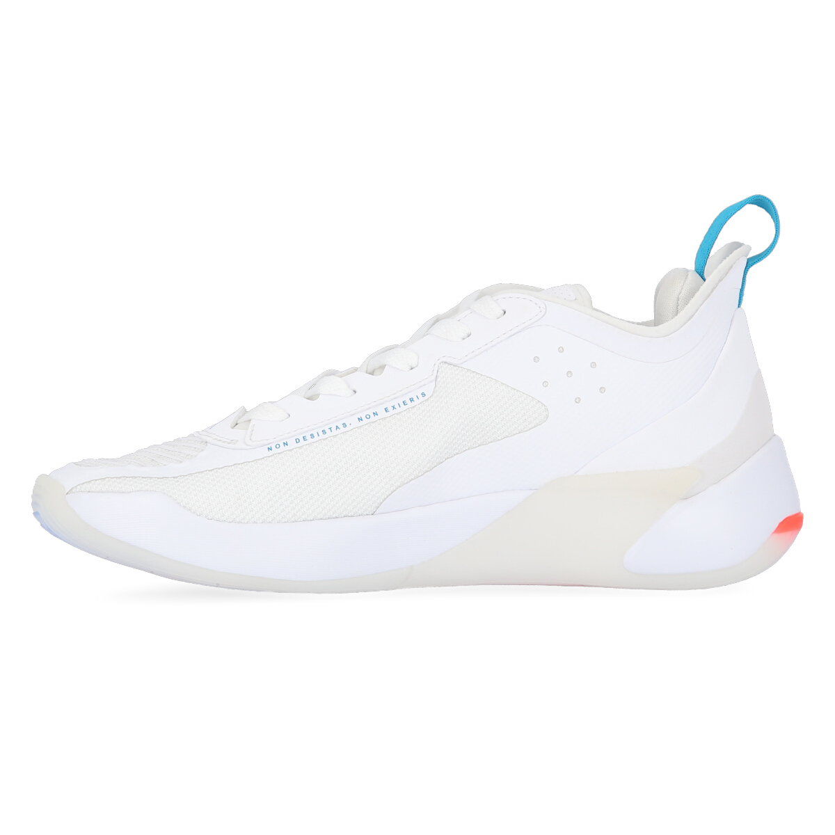 Zapatillas Nike Jordan Luka 1,  image number null