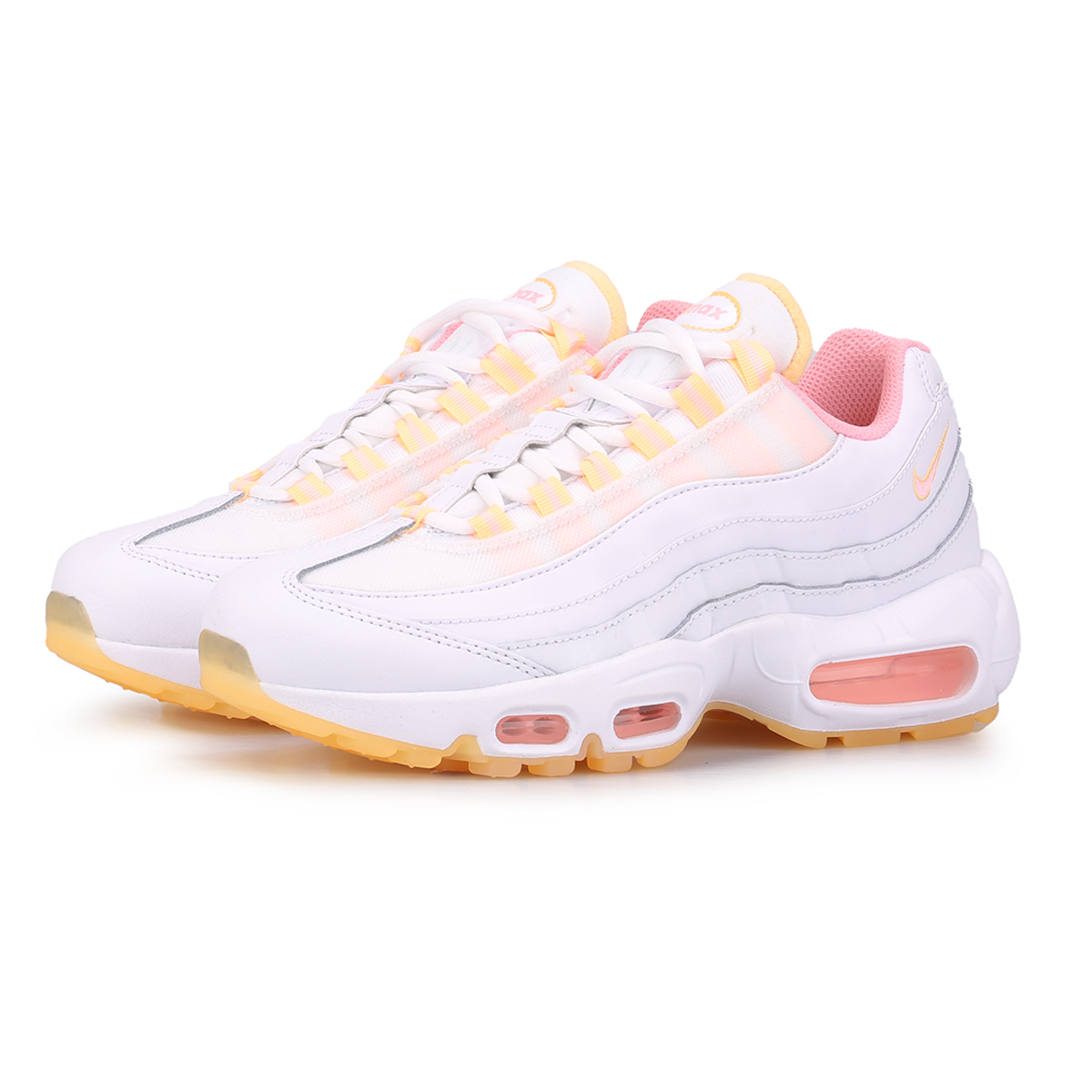 Zapatillas Nike Air Max 95,  image number null